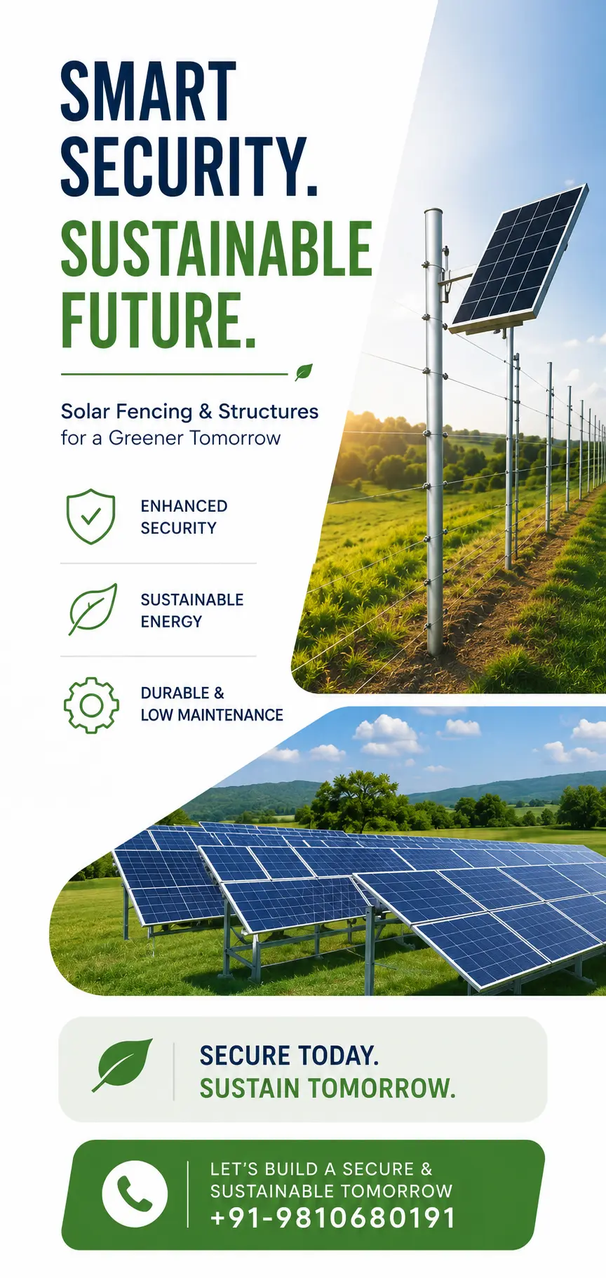 Solar-Fence-Wire