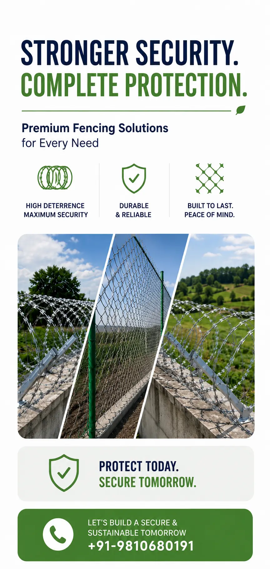 concertina-razor-fence