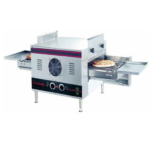 conveyor-pizza-oven