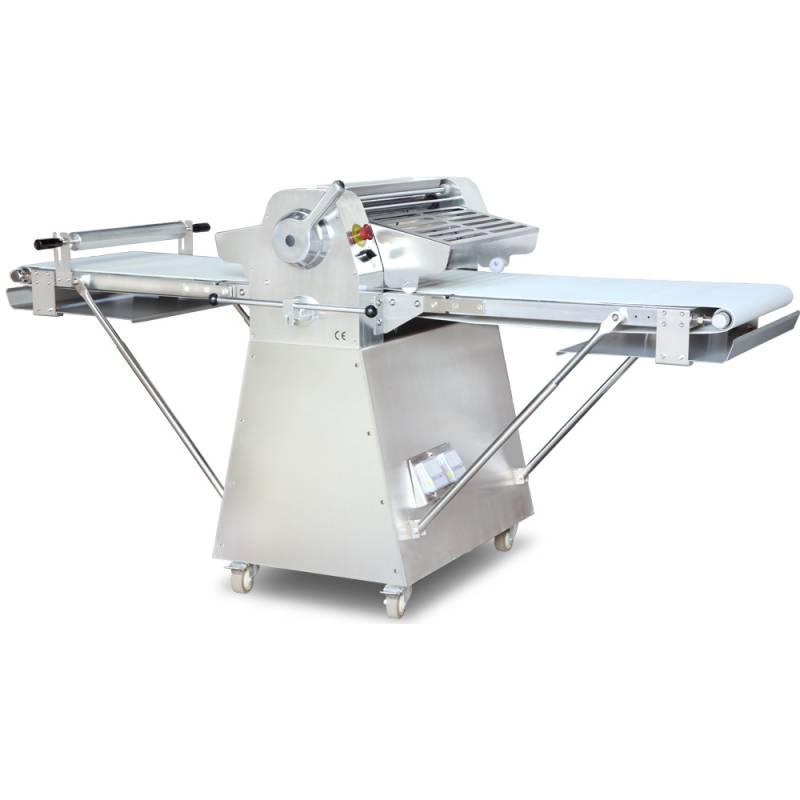 dough-sheeter-floor-model