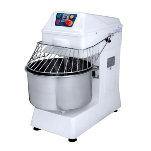 spiral-dough-mixer