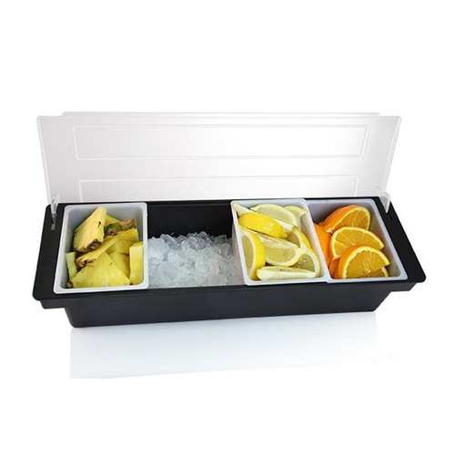 condiment-tray-4-compartment