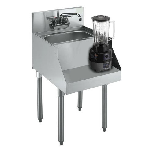 blender-station-with-sink