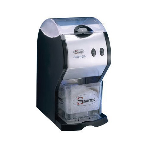 fully-automatic-ice-crusher