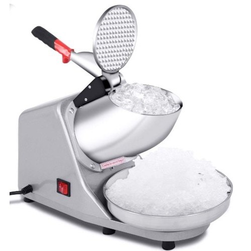 manual-ice-crusher