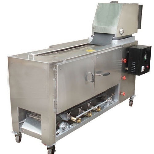 fully-automatic-chapati-making-machine