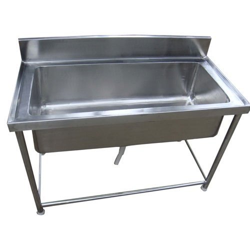 commercial-pot-wash-single-sink-unit
