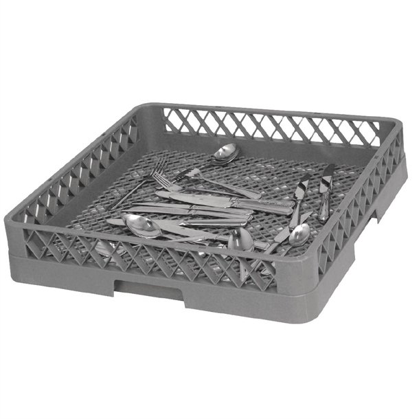 dish-washing-rack-for-cutlery