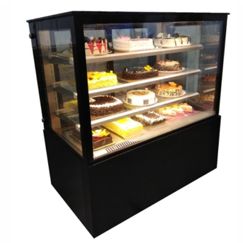 cold-display-counter