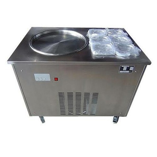 fried-ice-cream-roll-machine