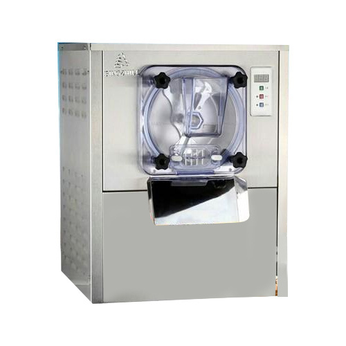 gelato-ice-cream-machine