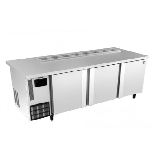 three-door-pizza-makeline