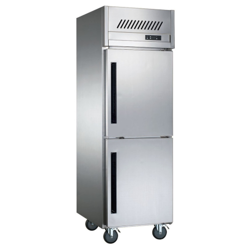 two-door-refrigerator-freezer