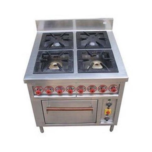 four-burner-range-with-oven