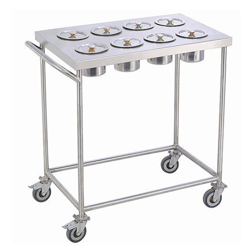 ss-masala-trolley