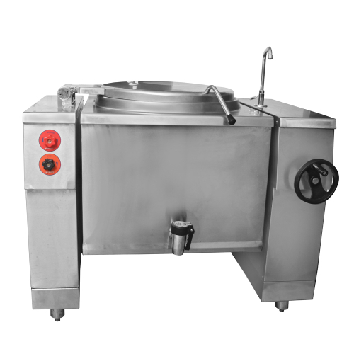tilting-rice-boiler-cooker