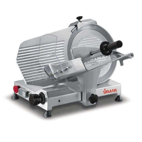 meat-slicer-machine