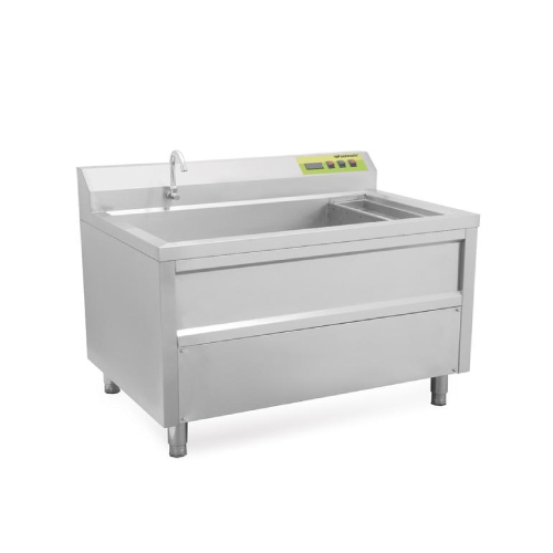 vegetable-washer-without-tilting-machine