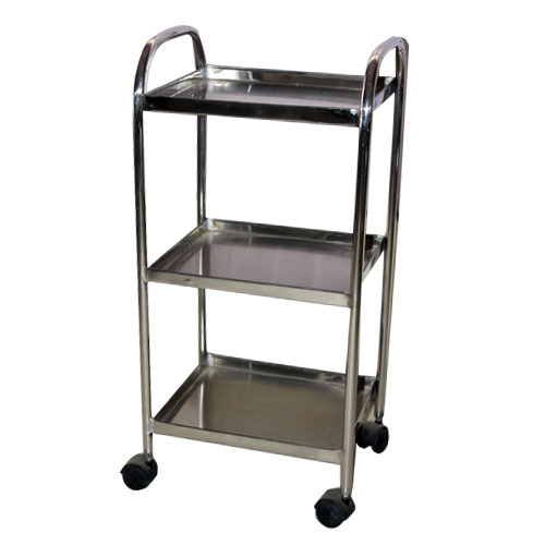 ss-bedside-shelf-trolley