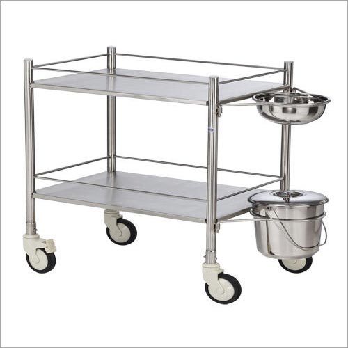 ss-dressing-trolley