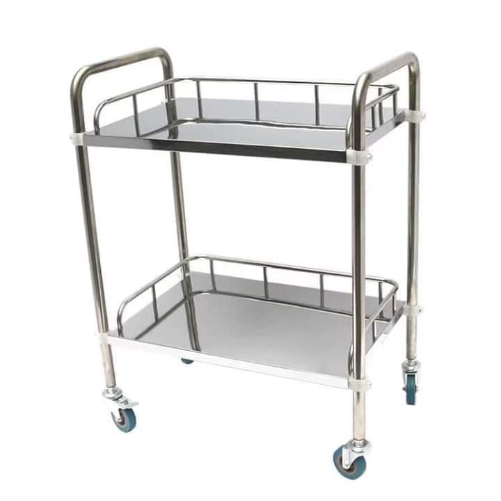 ss-instrument-trolley