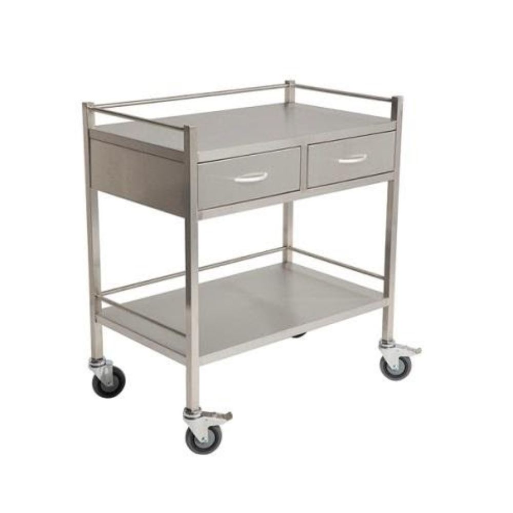 ss-medicine-trolley