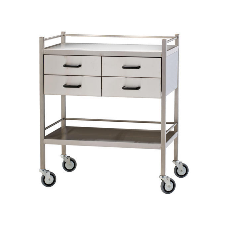 ss-medicine-trolley1