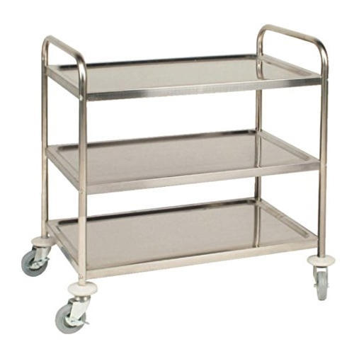 ss-surgical-instrument-trolley