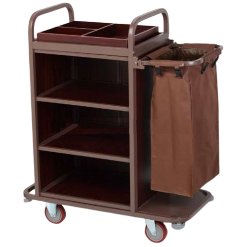house-keeping-trolley-cart