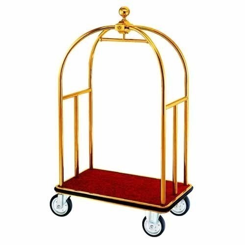 luggage-trolley-cart