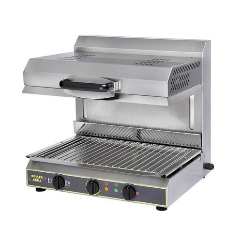 autolifted-salamander-machine