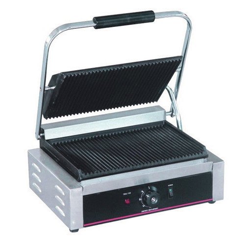 single-sandwich-griller-machine