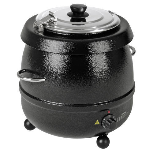 soup-warmer-kettle