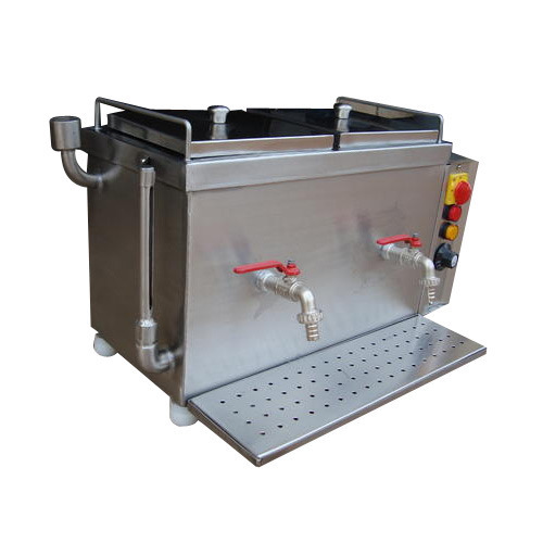 tea-coffee-dispenser