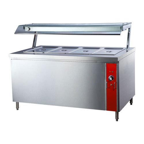 cold-bain-marie-with-sneeze-gaurd