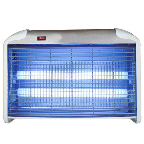 fly-cather-insect-killer