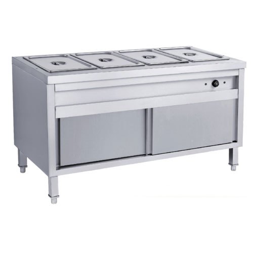 hot-bain-marie