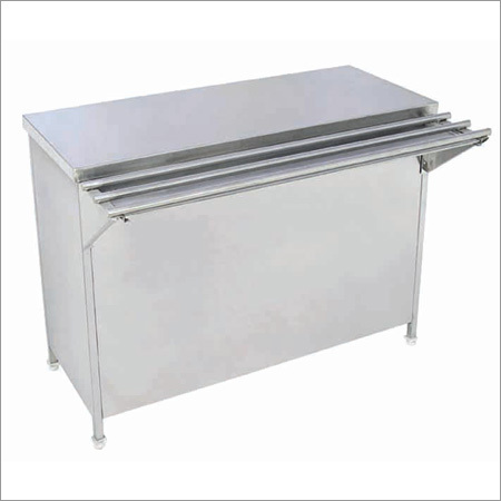 ss-plate-cutlery-service-counter