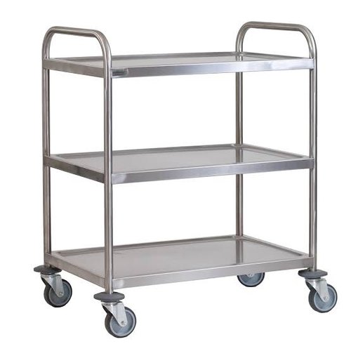 ss-utility-cart