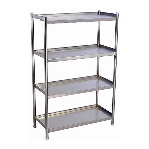 ss-storage-rack