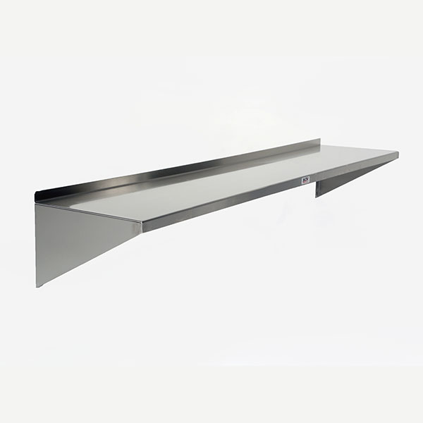 ss-wall-mounted-shelf