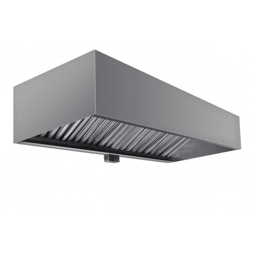 box-type-exhaust-hood