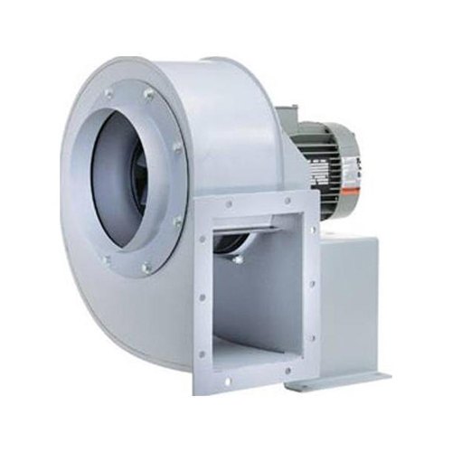 centrifugal-blower-fan-system