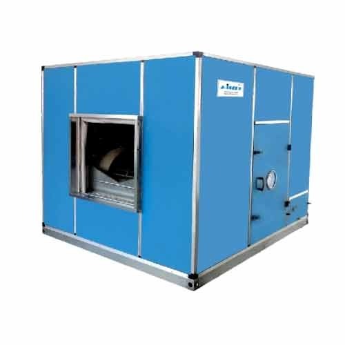 fresh-air-washer-system