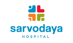 Sarvodaya-Hospital