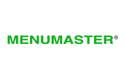 Menumaster