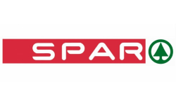 Spar