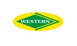 Western