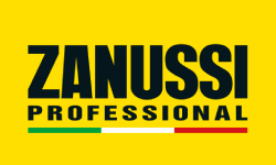 Zanussi