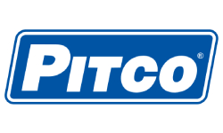 pitco